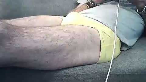 Austin online show from September 2025 09:48:01 PM