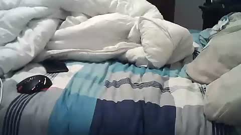 Austin online show from September 2025 04:45:02 AM