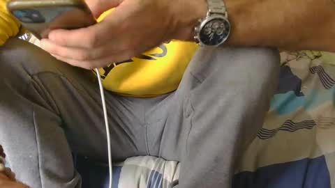 Austin online show from November 2025 11:01:02 AM