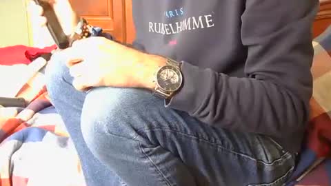 Austin online show from December 2025 11:25:02 AM