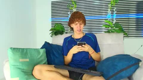 austin_collinsxx online show from December 2025 02:53:02 AM