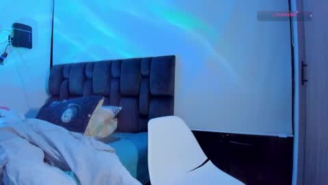 A online show from March 2026 02:28:02 AM