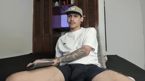 Austin online show from September 2025 01:27:01 PM