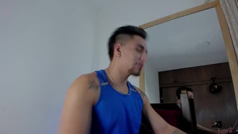 astin nice online show from March 2026 08:59:02 PM