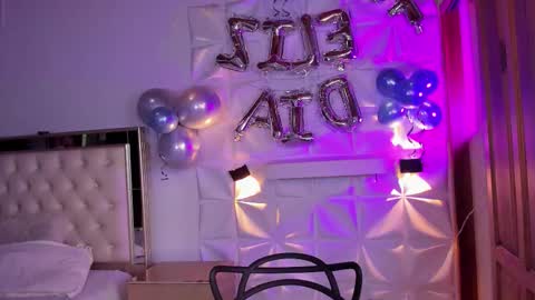 austin_rouse online show from January 2026 08:35:01 PM