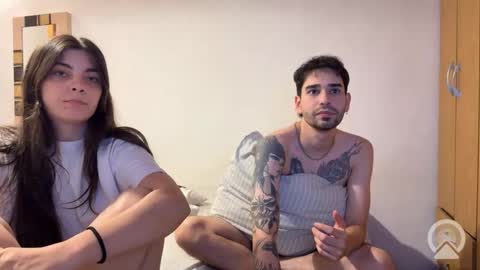 Snapshot of austinavril chatting on March 2026 11:33:01 PM austinavril online show from March 2026 11:33:01 PM