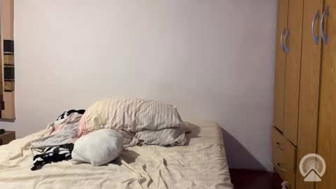 Snapshot of austinavril chatting on March 2026 02:28:02 AM austinavril online show from March 2026 02:28:02 AM