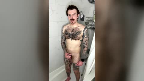 Snapshot of austinchutess chatting on February 2026 10:47:01 AM Austin Chutess online show from February 2026 10:47:01 AM