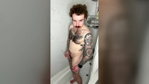 Snapshot of austinchutess chatting on February 2026 08:01:02 AM Austin Chutess online show from February 2026 08:01:02 AM