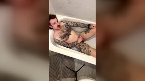 Snapshot of austinchutess chatting on February 2026 08:57:01 AM Austin Chutess online show from February 2026 08:57:01 AM