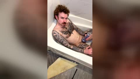 Snapshot of austinchutess chatting on March 2026 09:48:01 AM Austin Chutess online show from March 2026 09:48:01 AM