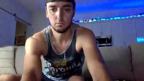 Snapshot of austincutieyes chatting on November 2025 09:03:02 PM AudiEna online show from November 2025 09:03:02 PM