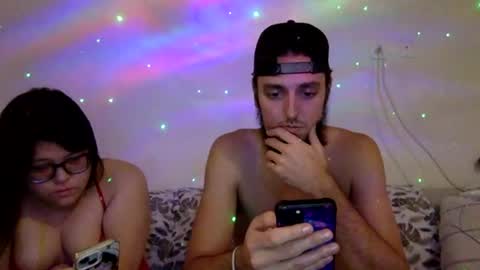 Snapshot of austincutieyes chatting on April 2026 09:18:01 AM AudiEna online show from April 2026 09:18:01 AM