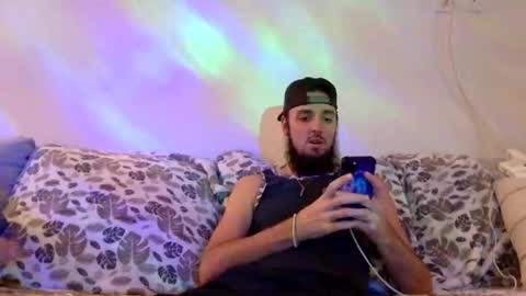 Snapshot of austincutieyes chatting on April 2026 09:58:02 AM AudiEna online show from April 2026 09:58:02 AM