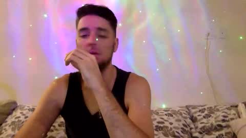 Snapshot of austincutieyes chatting on April 2026 11:49:01 AM AudiEna online show from April 2026 11:49:01 AM