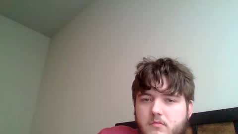 Snapshot of austindabreeder chatting on February 2026 11:05:02 PM austindabreeder online show from February 2026 11:05:02 PM