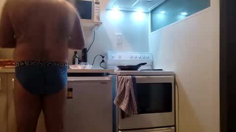 austinnz11 online show from February 2026 11:36:02 PM