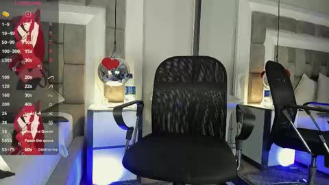 austinreeds online show from March 2026 12:11:01 PM