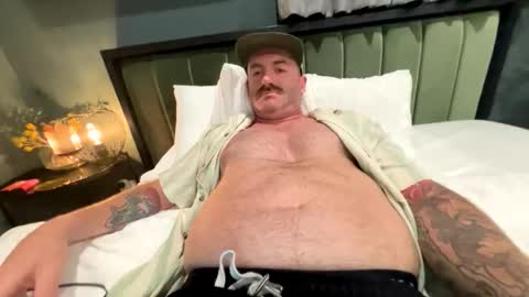 Snapshot of austintoner85 chatting on October 2025 08:48:02 AM austintoner85 online show from October 2025 08:48:02 AM