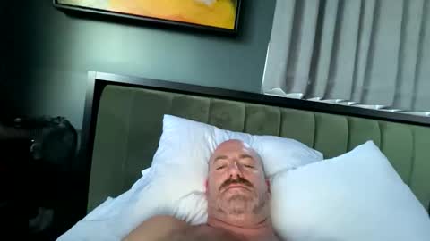 Snapshot of austintoner85 chatting on October 2025 08:42:01 PM austintoner85 online show from October 2025 08:42:01 PM