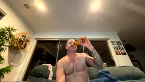 austintoner85 online show from June 2026 09:09:02 AM