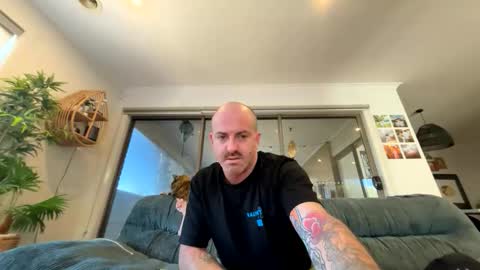 austintoner85 online show from June 2026 01:17:01 AM
