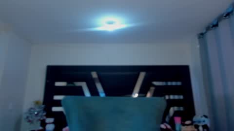 AustinTorres  online show from December 2024 03:37:01 AM