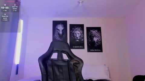 AustinTorres  online show from November 2025 12:42:01 AM