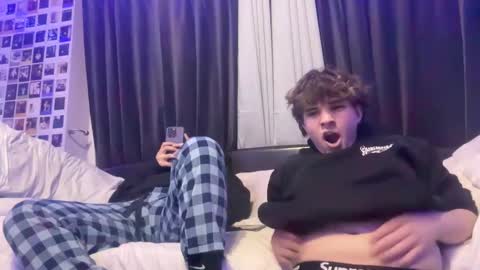 austinwoods2 online show from March 2025 04:38:02 AM