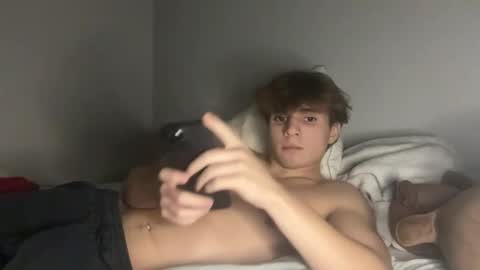 austinwoods2 online show from October 2025 03:50:02 AM