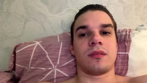 Auston 3 online show from July 2026 02:39:01 AM