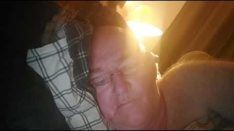 Snapshot of australian_guy_who_enjoys_life chatting on April 2026 11:54:02 AM australian_guy_who_enjoys_life online show from April 2026 11:54:02 AM