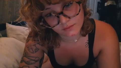 Snapshot of autierains chatting on August 2026 02:32:02 AM Autie 3 online show from August 2026 02:32:02 AM
