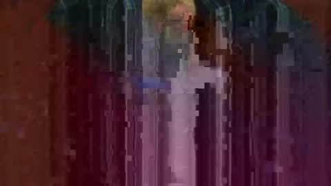 Adept online show from January 2025 01:56:02 AM