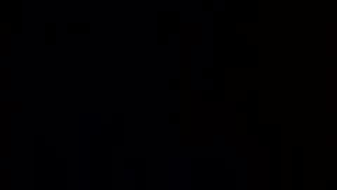 Pluke online show from January 2025 09:04:02 AM