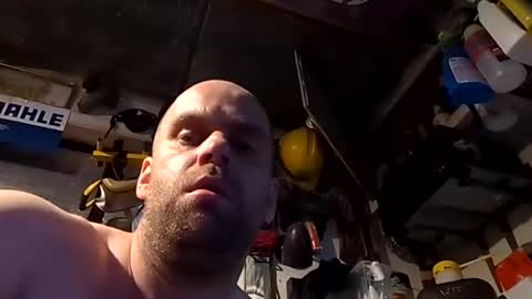 Pluke online show from October 2025 07:38:02 AM