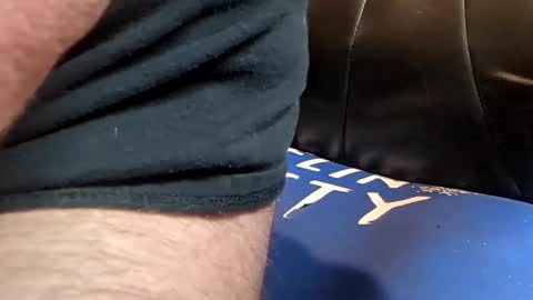 Pluke online show from November 2025 02:03:01 AM