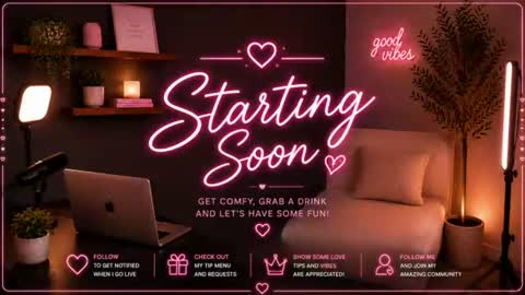 Snapshot of autumn_secret chatting on August 2026 07:51:02 AM Autumn secret online show from August 2026 07:51:02 AM