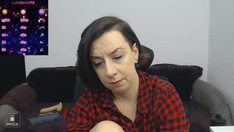 AutumnOpal online show from January 2026 10:59:02 PM