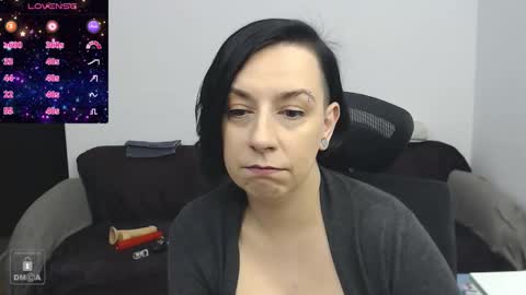 AutumnOpal online show from March 2026 10:47:02 PM