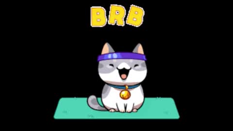 Annie online show from September 2025 05:14:02 PM