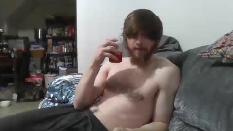 auxcorddoctors online show from March 2026 04:52:02 AM