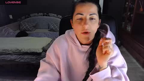 Ava online show from February 2026 02:21:02 PM