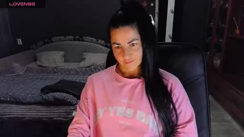 Ava online show from February 2026 05:19:02 PM