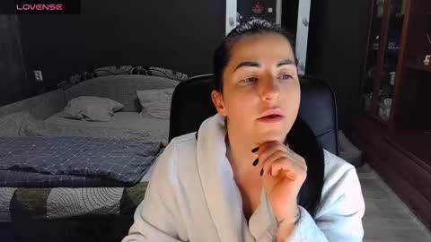 Ava online show from February 2026 04:50:01 PM