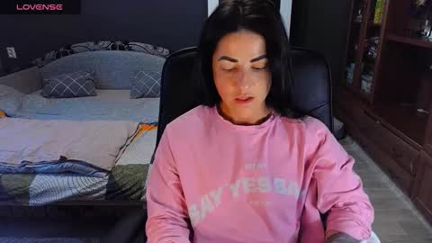 Ava online show from March 2026 11:27:02 AM