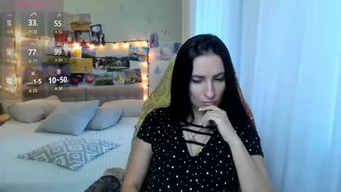 Ava online show from September 2025 07:08:02 AM