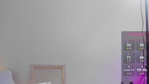 Ava online show from February 2026 03:56:02 AM