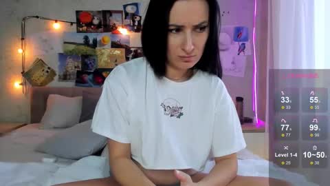 Ava online show from March 2026 06:02:01 AM