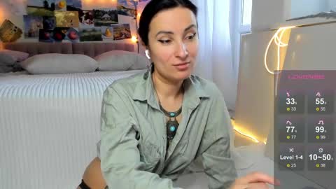 Ava online show from June 2026 06:27:01 AM